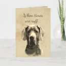 Search for sending love postcards Encouragement