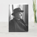 Search for charles cards Photographer