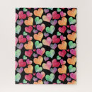 Search for jokes puzzles Colourful