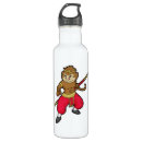 Search for monkey water bottles Funny