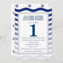 Search for anchor birthday invitations Beach