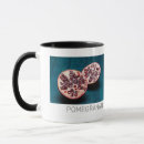 Search for gourmet mugs Vintage