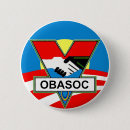Search for stimulus badges Republican