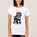 Search for tasmanian devil tshirts Cartoon