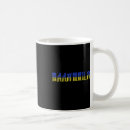 Search for f stop mugs National