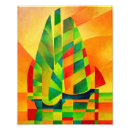 Search for rig art Boat