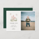 Search for baby dragon postcards Castle