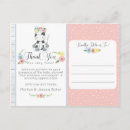 Search for calf cards Cow baby shower