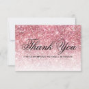 Search for eyelashes cards Pink
