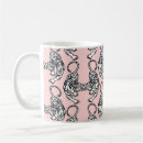 Search for white tiger mugs Pink
