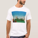 Search for small town tshirts City
