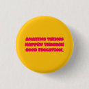 Search for educator badges Inspirational