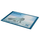 Search for snow postage Philately