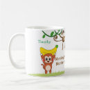 Search for monkey sayings mugs Cute