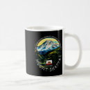 Search for shasta mugs Hiking