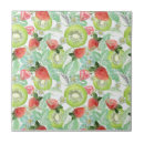 Search for strawberry tiles Floral