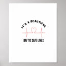 Search for paramedic art Nurse