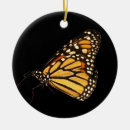 Search for monarch christmas tree decorations Moth