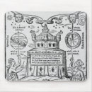 Search for knowledge mouse mats School