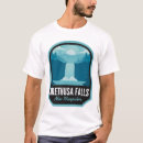Search for burgess clothing Tennessee
