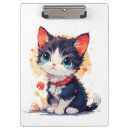 Search for kawaii clipboards Animal