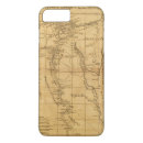 Search for classic map iphone cases Engraved