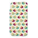 Search for sparrow iphone cases Adorable