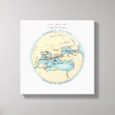 Search for anatolia art Ancient