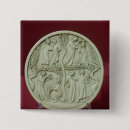 Search for casing badges School