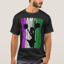 Search for purps Green