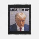Search for mug blankets Shot
