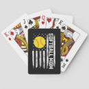 Search for softball playing cards Funny