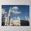 Search for haram posters Islam