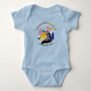 Search for adventure time baby clothes Bmo