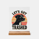 Search for wall signs Vintage