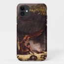 Search for central america iphone cases South