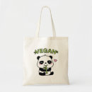 Search for herbivore bags Cute
