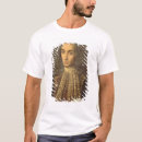 Search for alessandro tshirts Male