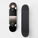 Search for its skateboards Night