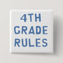 Search for fourth grade badges Back to school