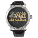 Search for student watches 2025