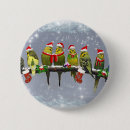 Search for caroling badges Festive