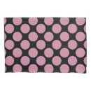 Search for ball pillowcases Modern