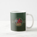 Search for british railways mugs Railroad