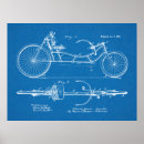 Search for blueprint posters Diagram