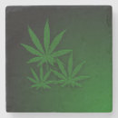 Search for weed coasters Grass