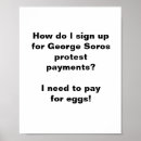 Search for price art Protest