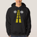 Search for deer hoodies Road