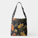 Search for gentleness bags Flowers