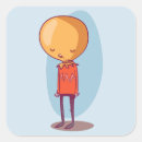 Search for sadness stickers Emotion